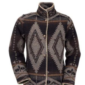 ISO LOOKING FOR THIS  2019 Outback Trading Jacket